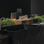 S010ar-um-nero-marquinia-kitchen-amb33-part1-shiny